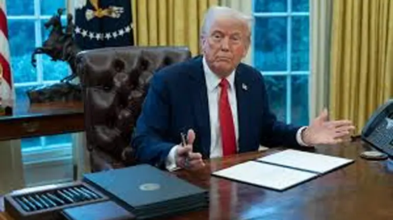 UK, Germany likely to be worst hit from US