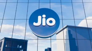 अब बार-बार रिचार्ज की टेंशन खत्म, 90 दिन तक चालू रहेगा Jio सिम
