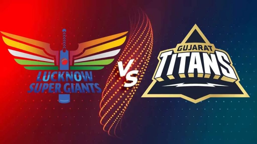 तीसरी जीत के लिए लखनऊ तैयार, इकाना में गुजरात से भिड़ंत आज