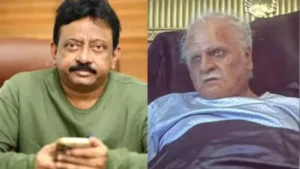 Ram Gopal Varma का बड़ा दावा: Dhurandhar 2 ने Dawood Ibrahim को गलत तरीके से दिखाया