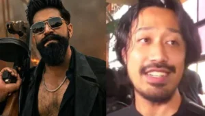 Yash की Toxic को लेकर जापानी Fans की अलग राय, Mixed Reviews के बीच फिल्म ने खींचा ध्यान